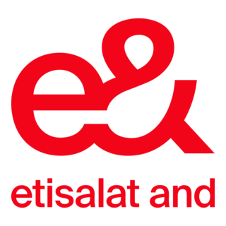 e&